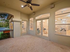 2906 Mill Reef CV, Austin TX 78746