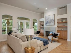 2906 Mill Reef CV, Austin TX 78746