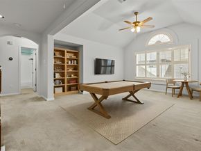 3820 Lagoona DR, Round Rock TX 78681