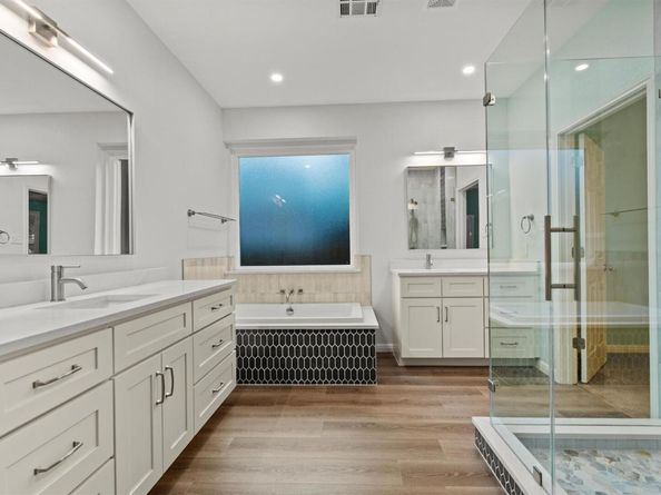 3820 Lagoona DR, Round Rock TX 78681