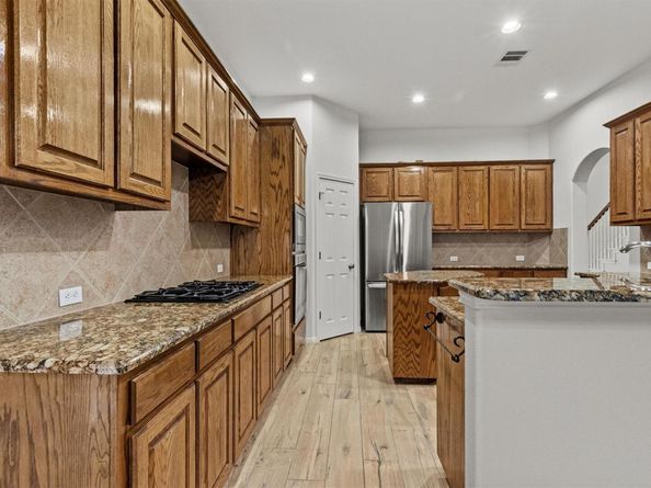 3820 Lagoona DR, Round Rock TX 78681