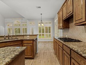 3820 Lagoona DR, Round Rock TX 78681