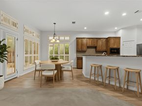 3820 Lagoona DR, Round Rock TX 78681