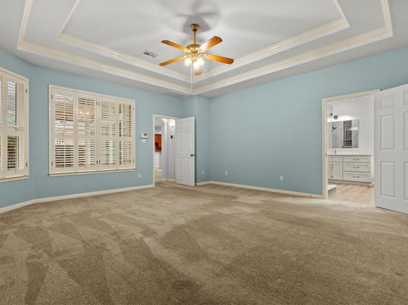 3820 Lagoona DR, Round Rock TX 78681