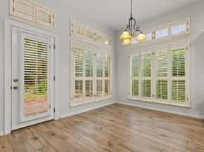 3820 Lagoona DR, Round Rock TX 78681