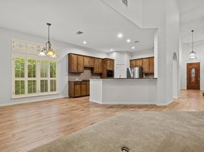 3820 Lagoona DR, Round Rock TX 78681