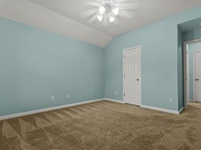 3820 Lagoona DR, Round Rock TX 78681