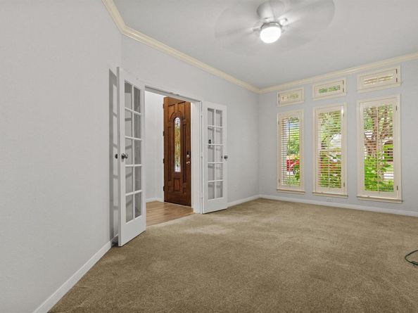 3820 Lagoona DR, Round Rock TX 78681