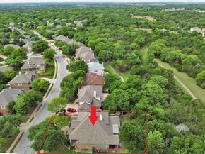3820 Lagoona DR, Round Rock TX 78681