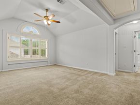 3820 Lagoona DR, Round Rock TX 78681