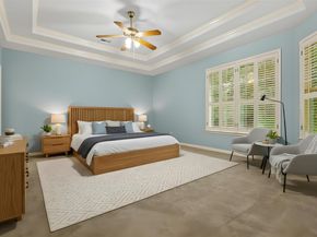 3820 Lagoona DR, Round Rock TX 78681