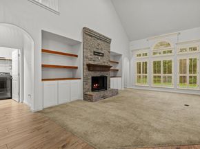 3820 Lagoona DR, Round Rock TX 78681