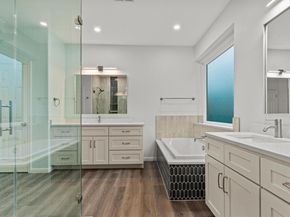 3820 Lagoona DR, Round Rock TX 78681