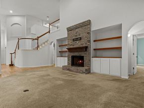 3820 Lagoona DR, Round Rock TX 78681