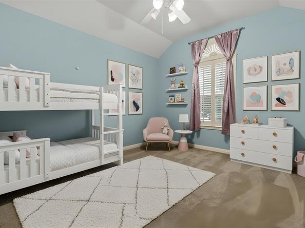 3820 Lagoona DR, Round Rock TX 78681