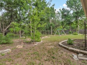3820 Lagoona DR, Round Rock TX 78681