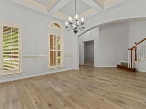 3820 Lagoona DR, Round Rock TX 78681