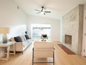 6103 Belfast DR, Austin TX 78723