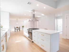 6103 Belfast DR, Austin TX 78723