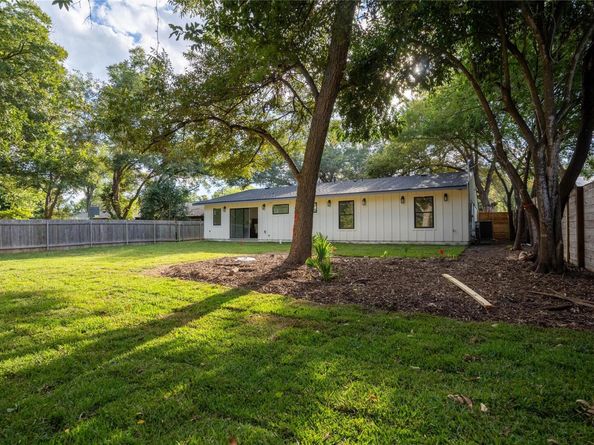 6103 Belfast DR, Austin TX 78723