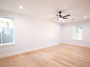 6103 Belfast DR, Austin TX 78723