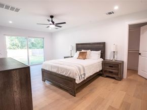 6103 Belfast DR, Austin TX 78723