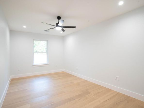 6103 Belfast DR, Austin TX 78723