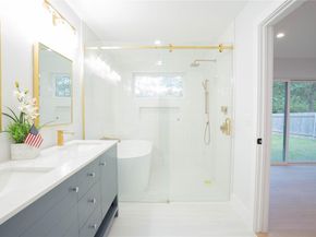 6103 Belfast DR, Austin TX 78723