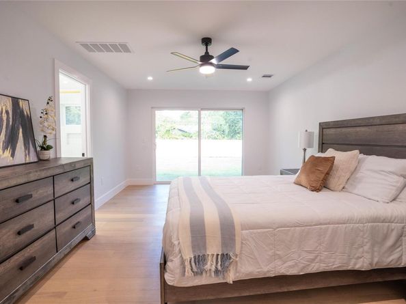 6103 Belfast DR, Austin TX 78723