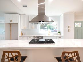 6103 Belfast DR, Austin TX 78723