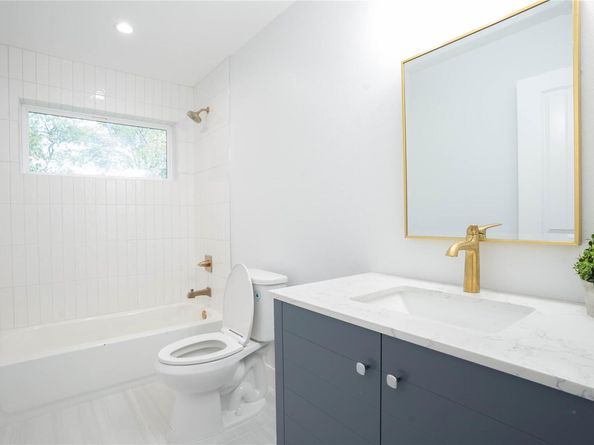 6103 Belfast DR, Austin TX 78723