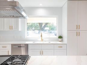 6103 Belfast DR, Austin TX 78723