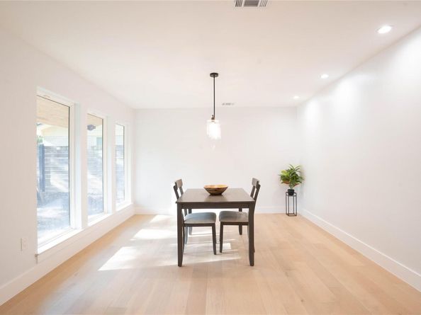 6103 Belfast DR, Austin TX 78723