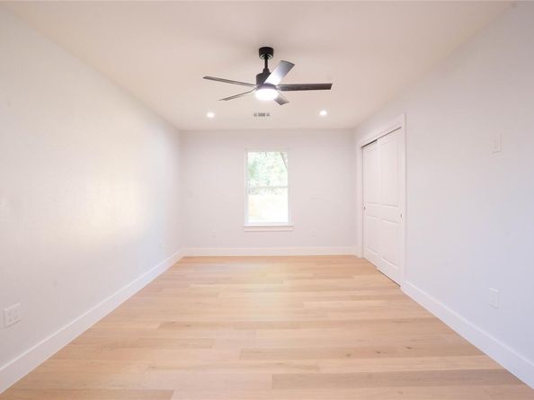 6103 Belfast DR, Austin TX 78723