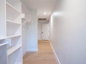 6103 Belfast DR, Austin TX 78723