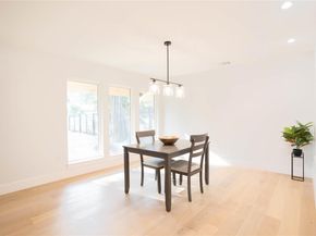6103 Belfast DR, Austin TX 78723