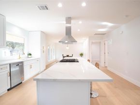 6103 Belfast DR, Austin TX 78723