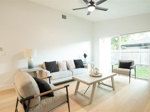 6103 Belfast DR, Austin TX 78723