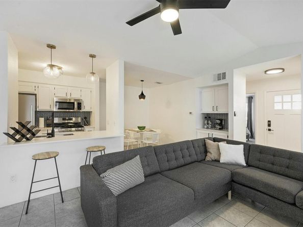 3605 Leafield DR, Austin TX 78749