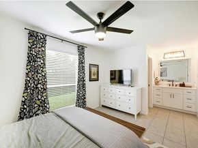 3605 Leafield DR, Austin TX 78749