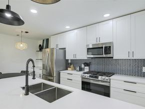 3605 Leafield DR, Austin TX 78749