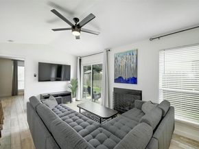 3605 Leafield DR, Austin TX 78749