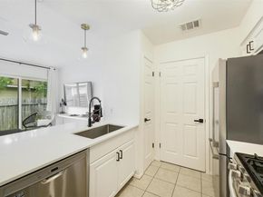 3605 Leafield DR, Austin TX 78749