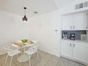 3605 Leafield DR, Austin TX 78749