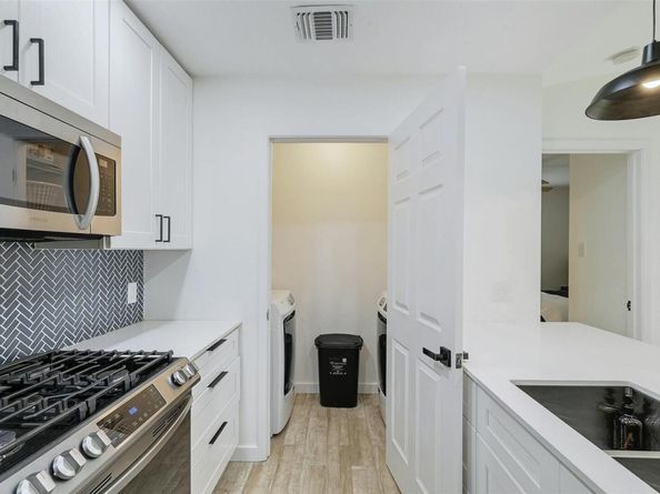 3605 Leafield DR, Austin TX 78749