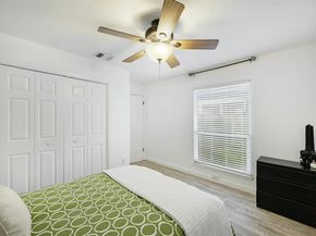 3605 Leafield DR, Austin TX 78749