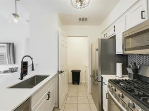 3605 Leafield DR, Austin TX 78749