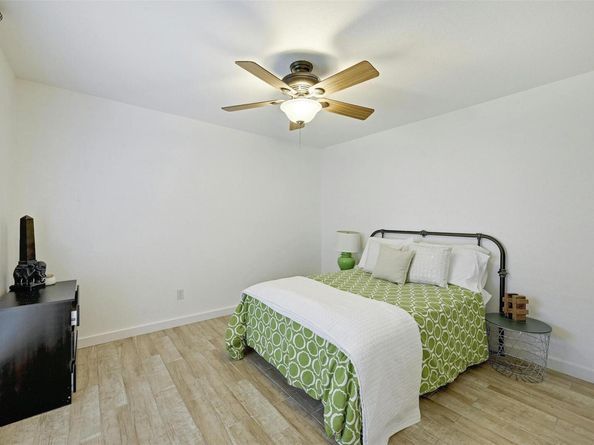 3605 Leafield DR, Austin TX 78749