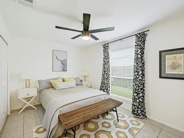 3605 Leafield DR, Austin TX 78749