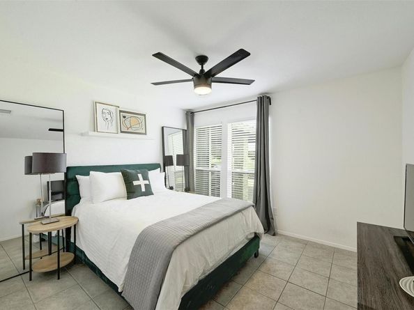3605 Leafield DR, Austin TX 78749